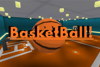 BasketBall!