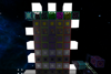 Skyblock: Zero Extractor Expansion