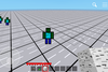 Fighting Battle Arena