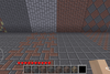 Paving slabs