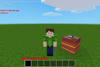 Customiserver