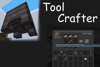 Tool Crafter