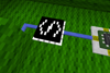 HTTPBlocks