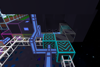 Skyblock: Zero