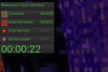 MineClone2 Speedrun