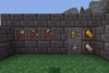 MineClone2 UHC