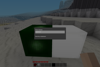 Mesecons Onlinedetector