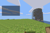 HUD Notify