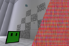 Photosensitivity Mod for Glitch