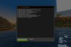 Chat Logger