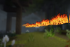 Fire Master