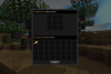 Inventory Inspector
