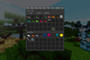 Inventory Manager