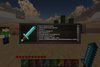 Item Information