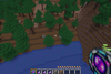 FutureShard Shield