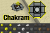 Chakram