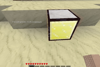 Free Stuff Generator