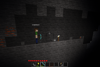 Minetest 2D