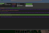Server Cleaner
