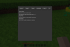 Serverguide