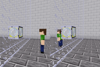 TP Gate