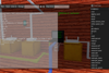 World Action Script