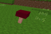 Bouncy Mushrooms