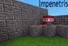 Impenetris