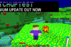 KetchupTest