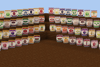 Canned Food
