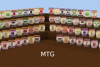Canned Food MTG