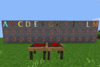 Letters