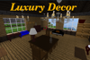 Luxury Decor