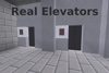 Real Elevators