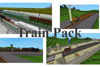 TrainPack