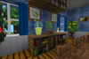 Potted Farming