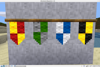 Banners