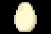Another Spawneggs Mod