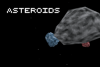 Asteroids