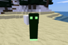 Sneeker