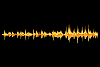 Sounds