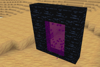 Nether