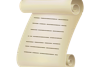 Whiter List