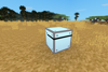 Chest2