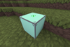 Chunk Keeper