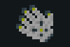 Climb Glove