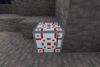 Item Repair