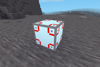 Item Replicator