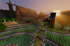 Mineclonia