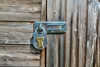 Lockout